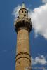 karaman yeni minare camii