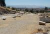 yalvaç pisidia antik kenti