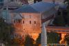 türk ve islam eserleri müzesi
