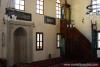 kazdağlı camii- safranbolu
